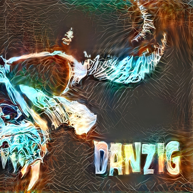 Dan2