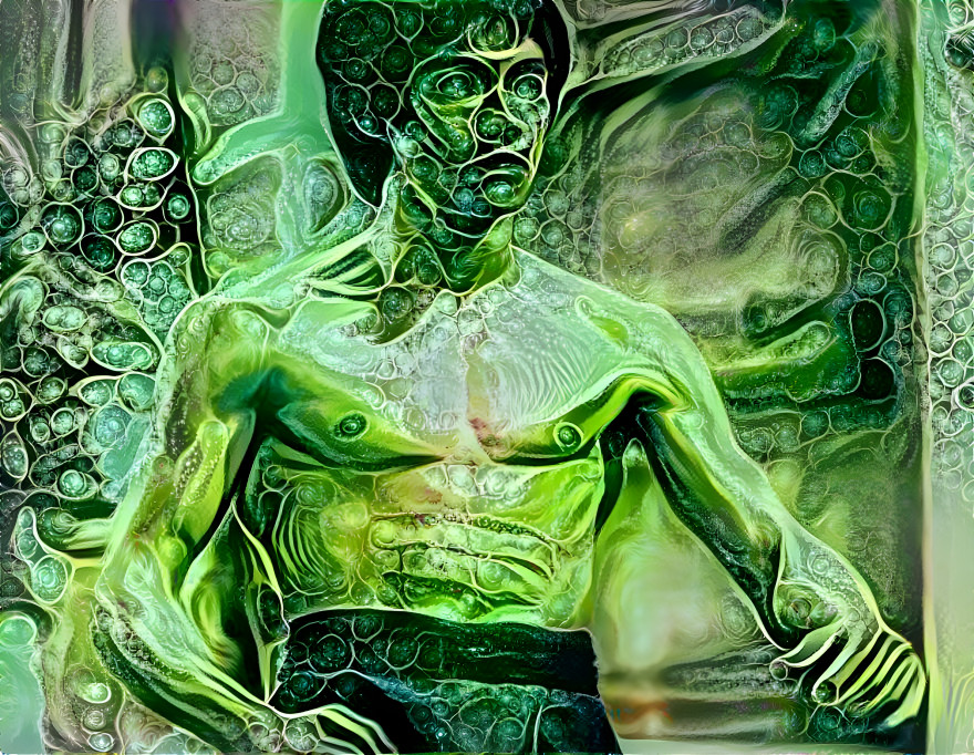 BruceLeeBanner