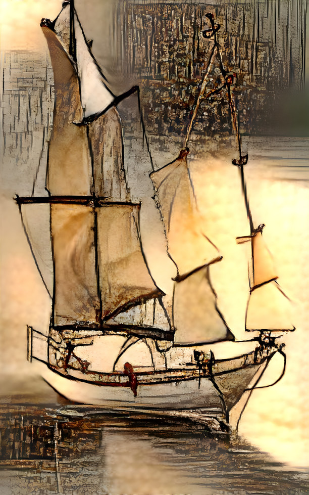 Age of sail