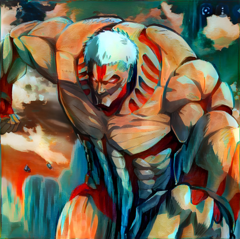 Reiner 