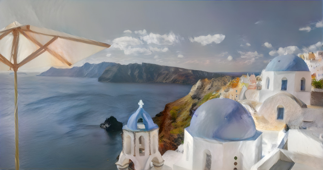 santorini 3