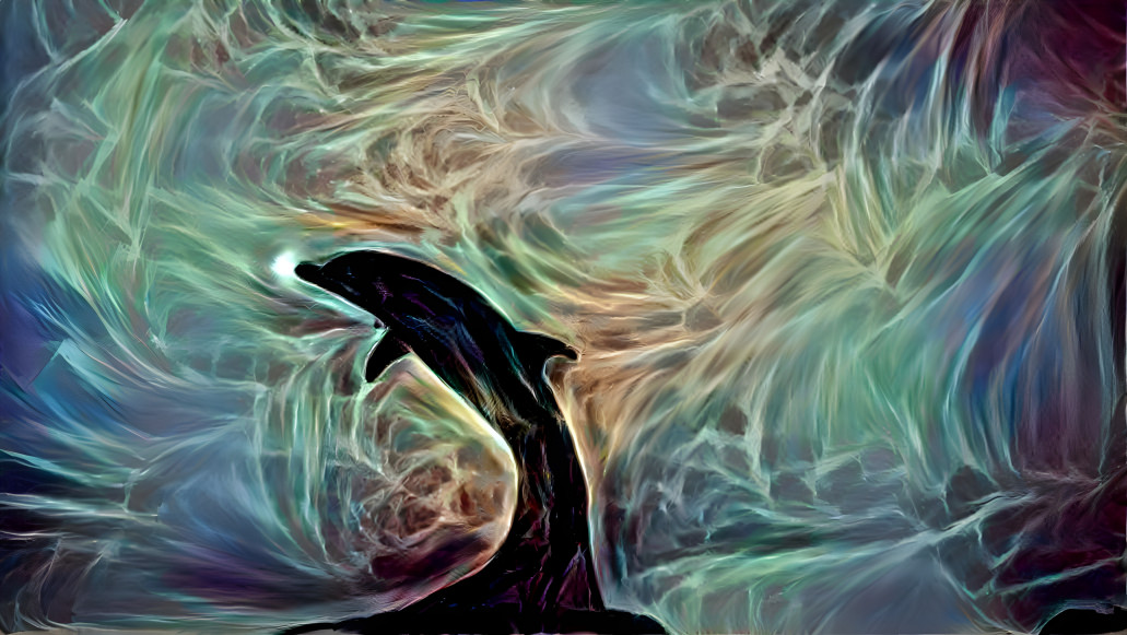 CosmicPhin