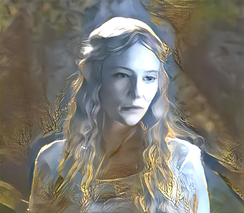 Galadriel