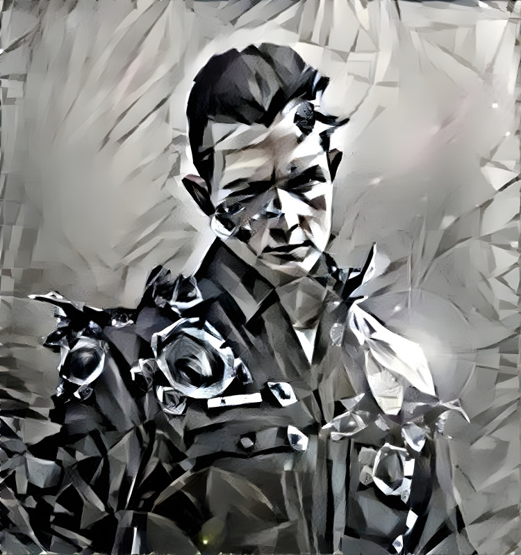 Terminator