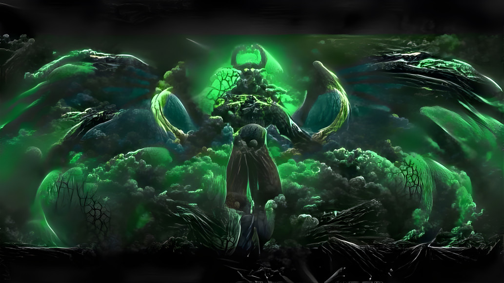 illidan 2