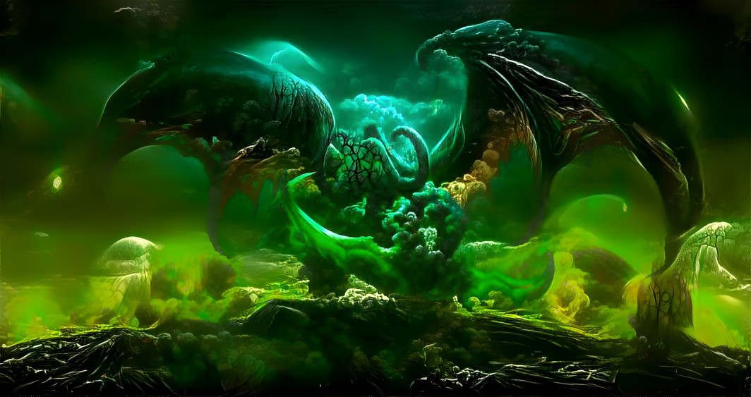 illidan