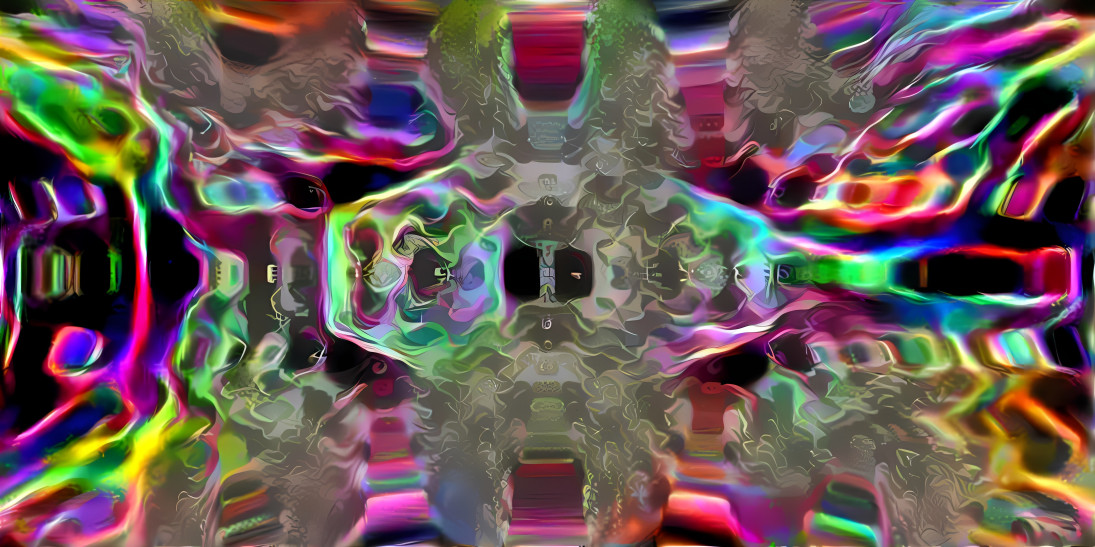 BB23_in_deep_fractal_AI_dreams