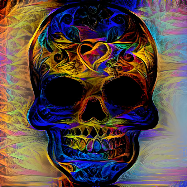 Skully