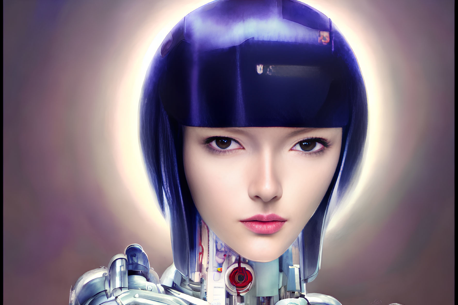 Android medic