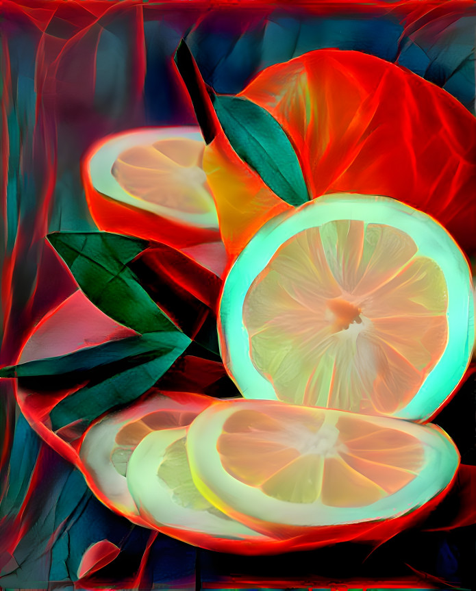 Limones