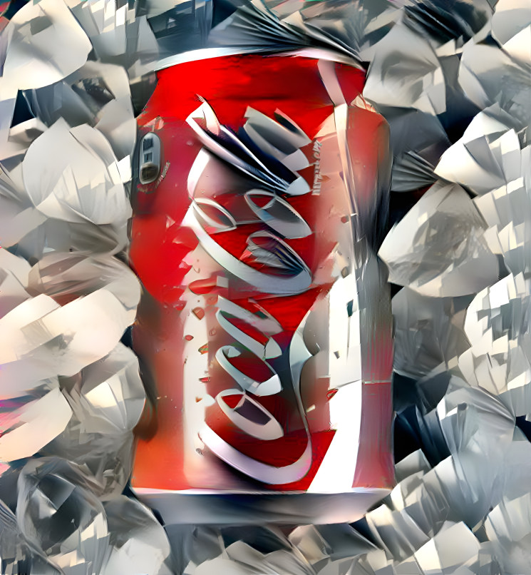 Coca