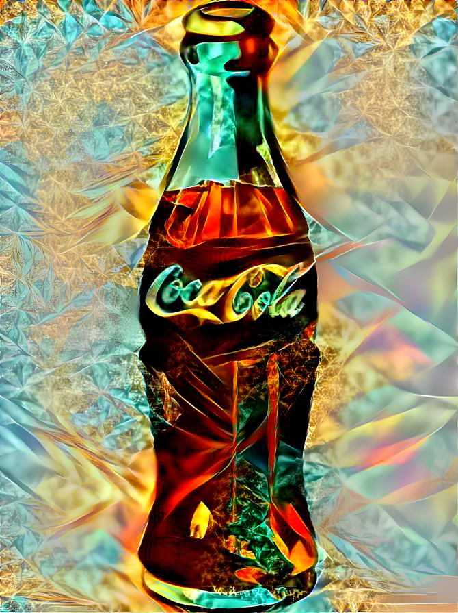 Coca