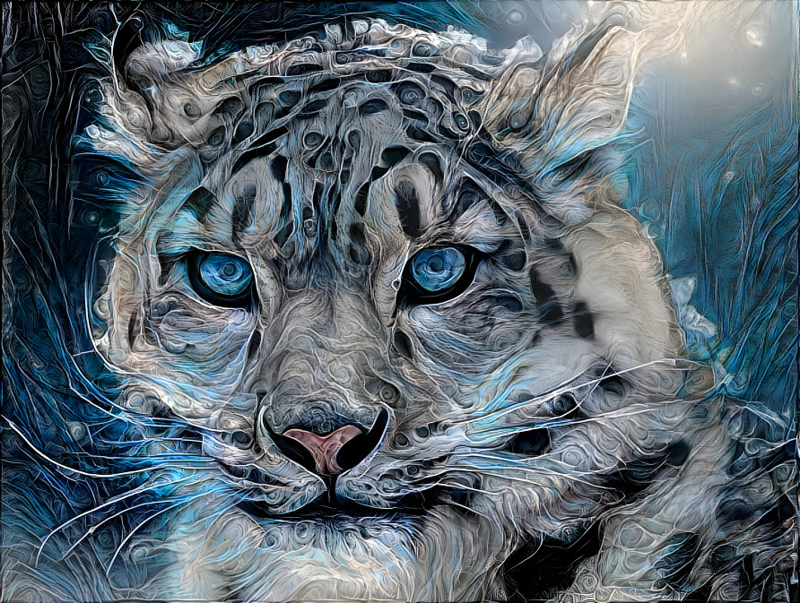 Tigerio