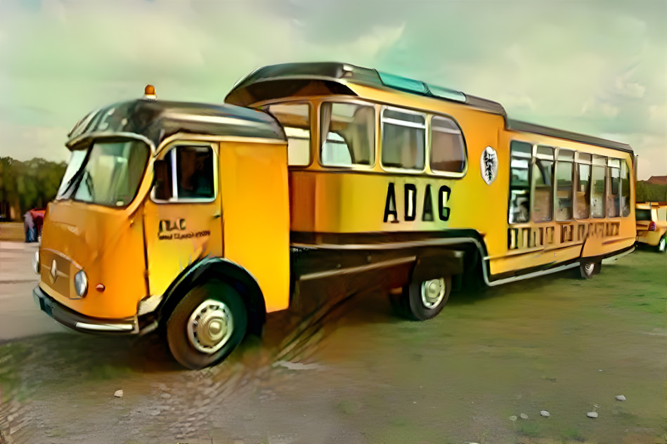 Adac