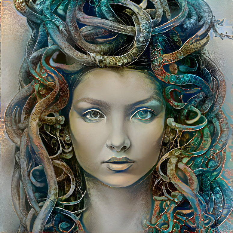 Medusa2