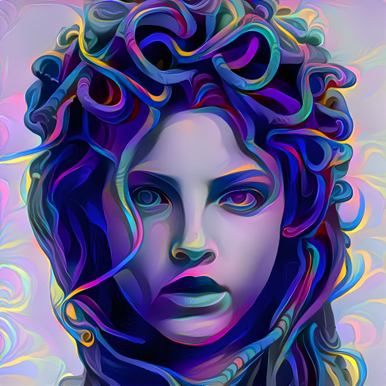 Medusa1