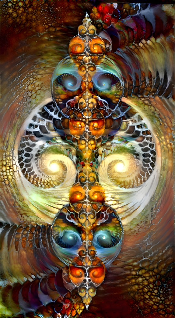 DMT 