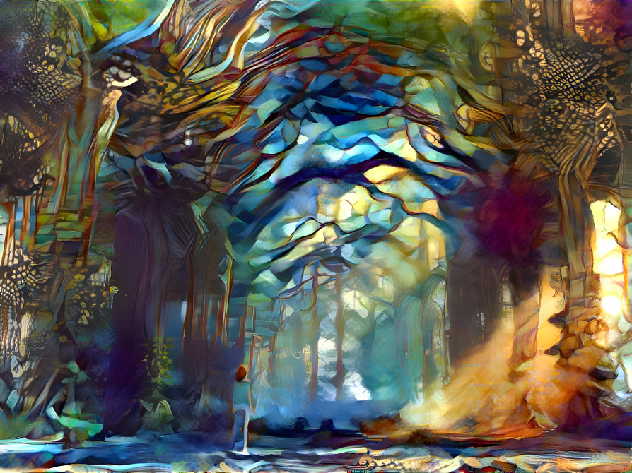 tree_cathedral_with_new_stained_glass