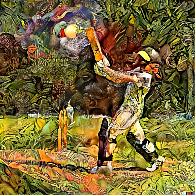 Cricket batsman virtual reality 