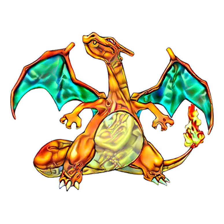 zard