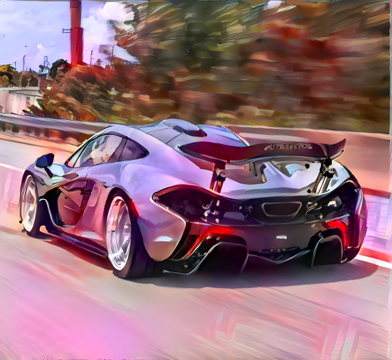 p1 roller