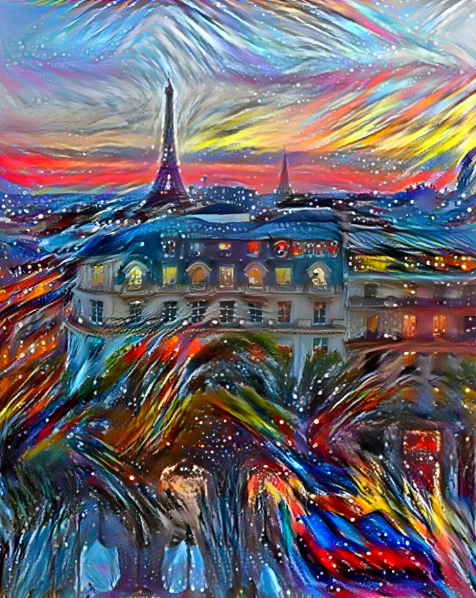 Paris