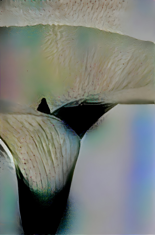 calla