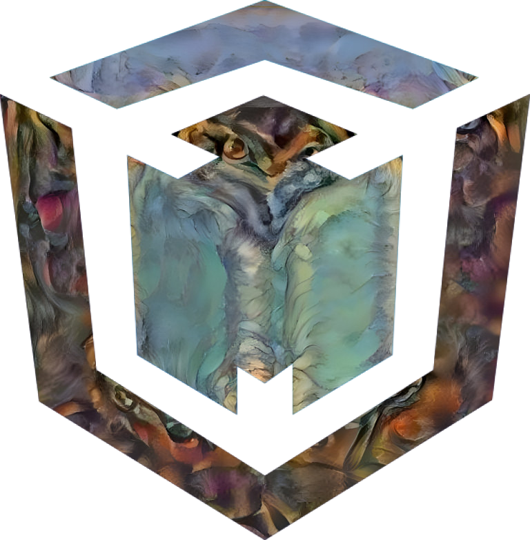 Stakecube