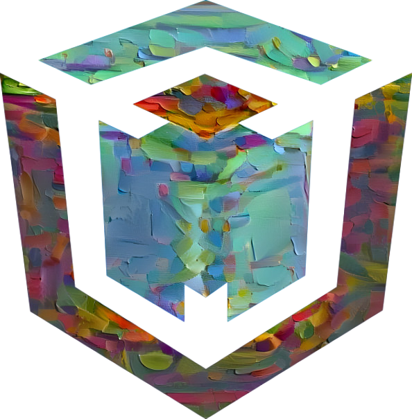 Stakecube