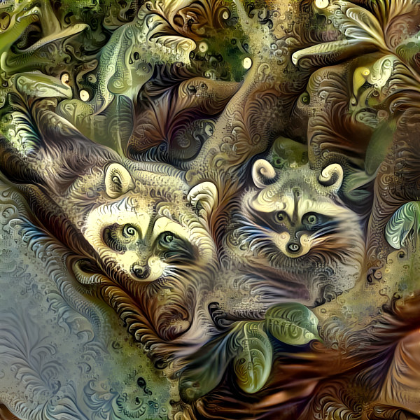 Racoons3