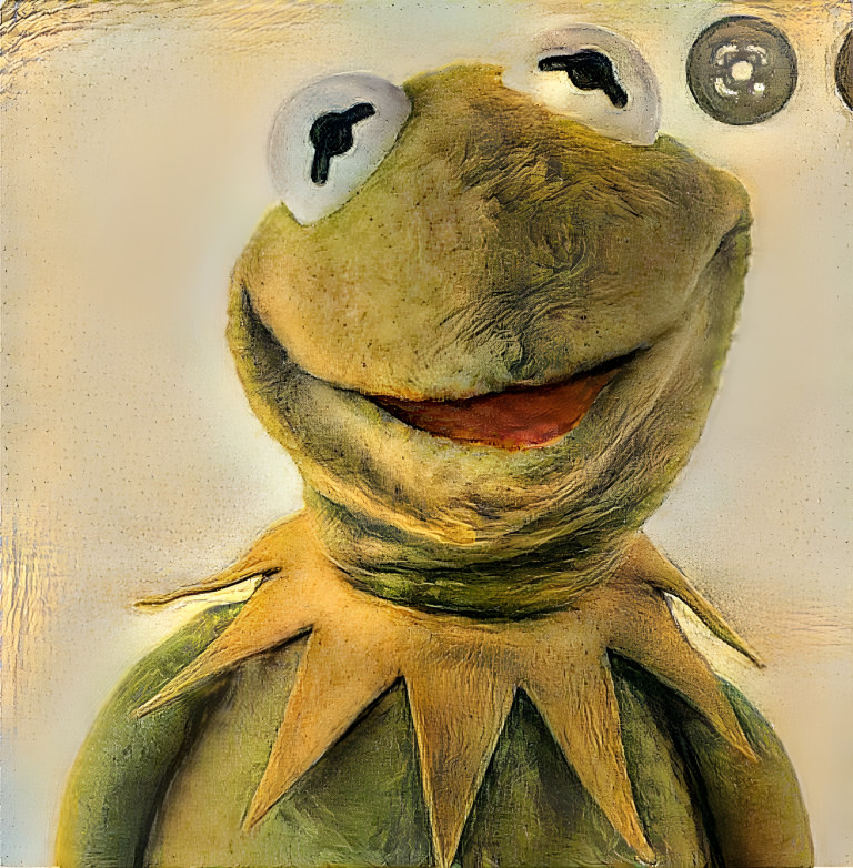 kermit