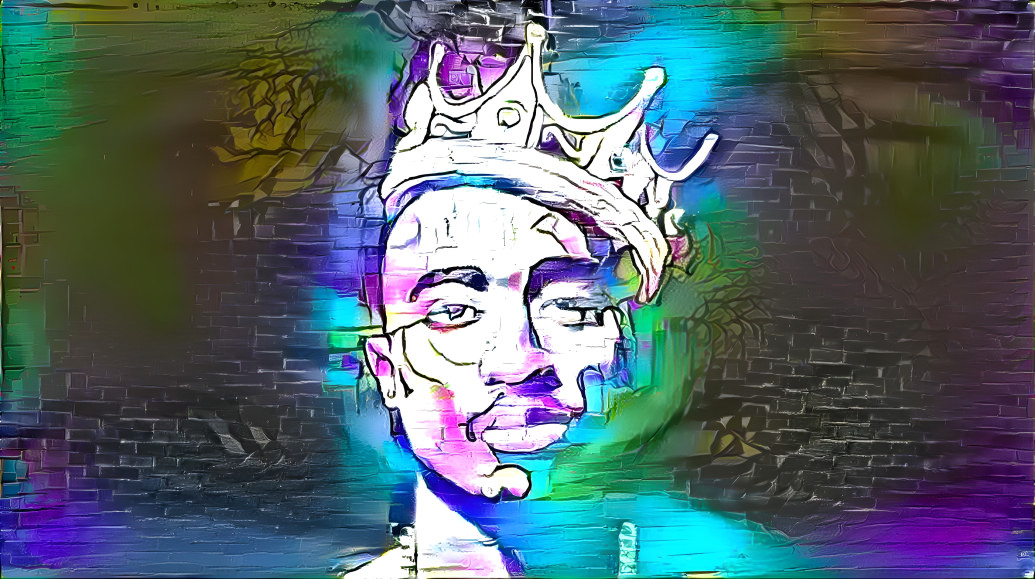 2pac