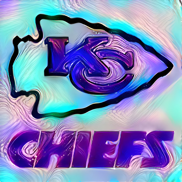 chiefs