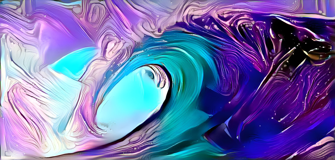 waves33