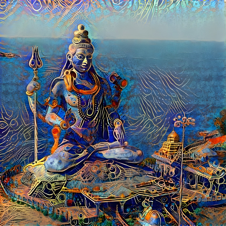 Shiva