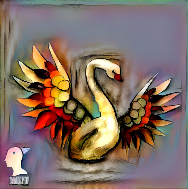 Swan