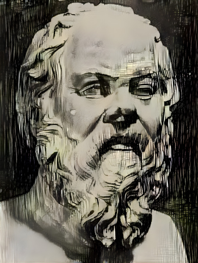 Socrates