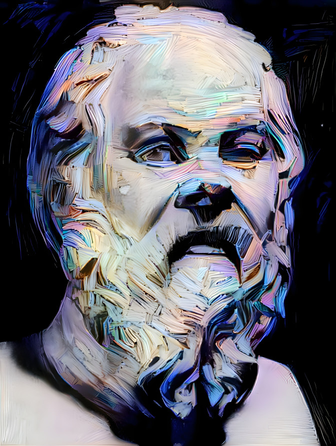 Socrates