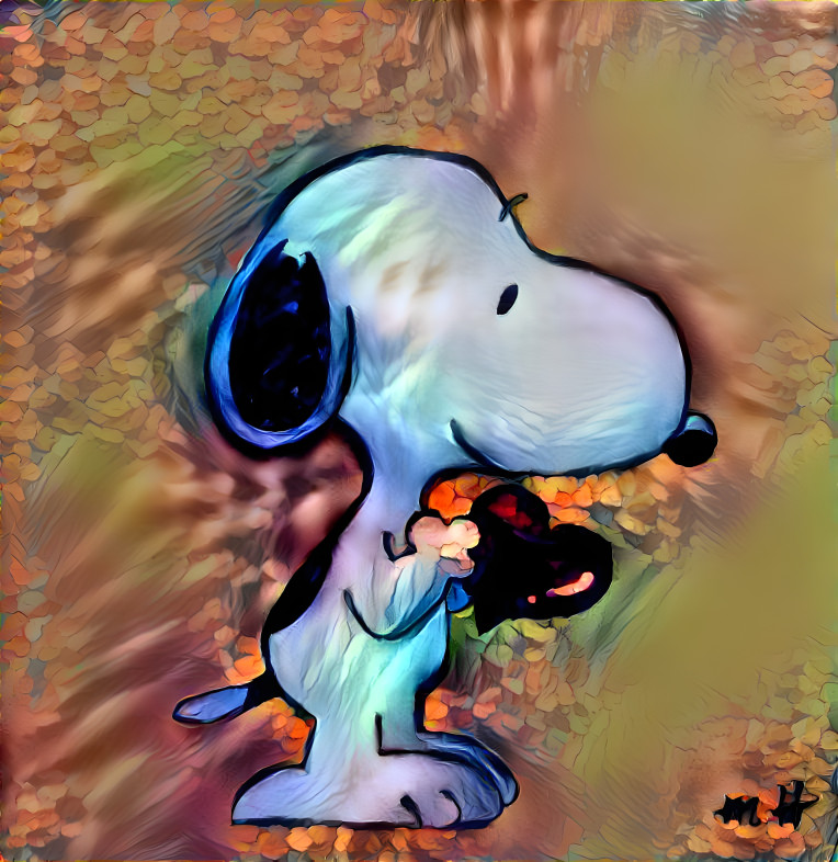 snoopy2