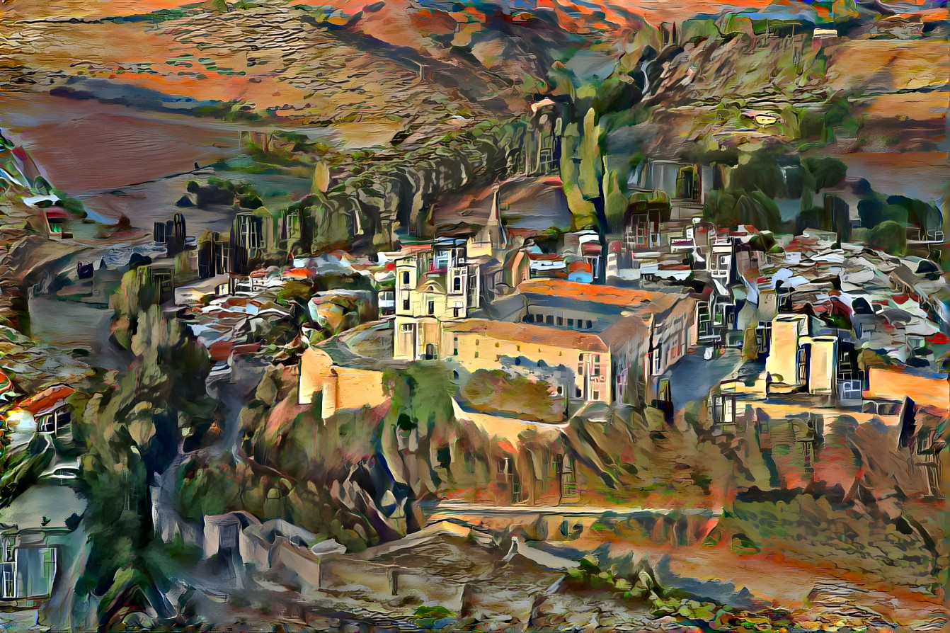 ucles