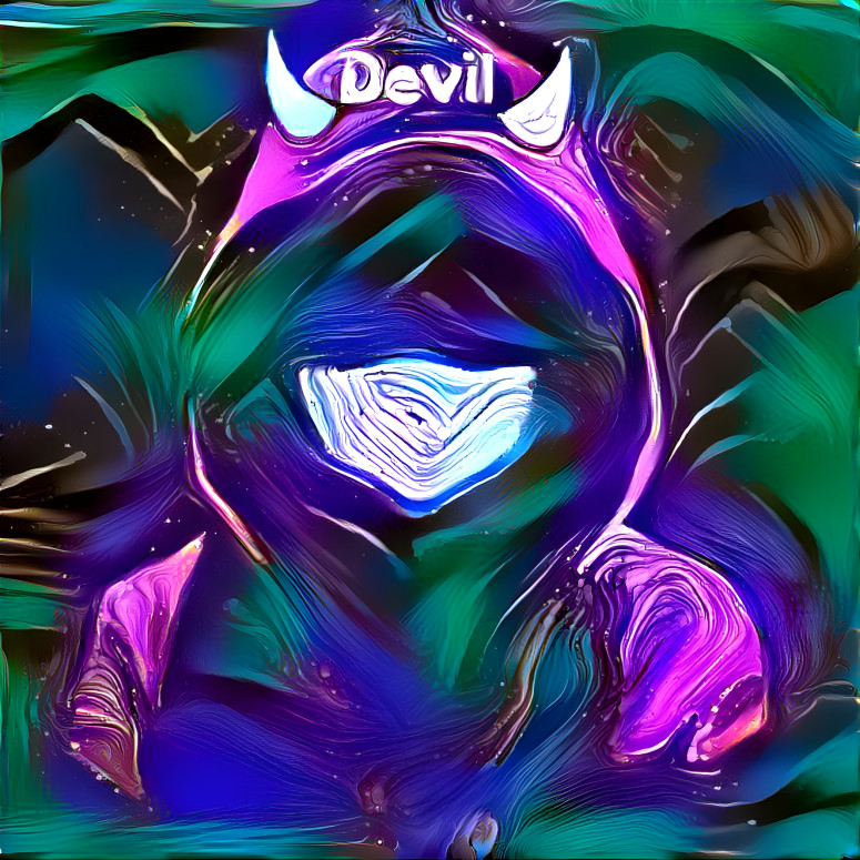 Devil