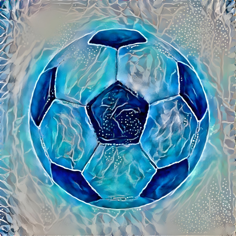 Soccer