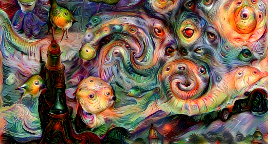 2 image lsd