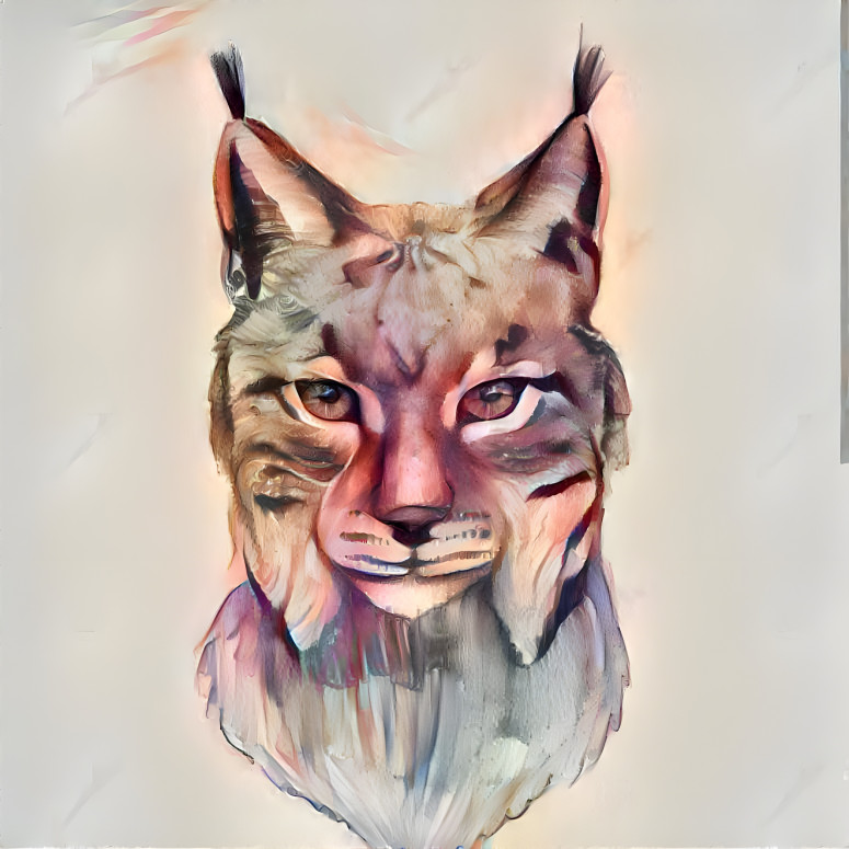 Lynx