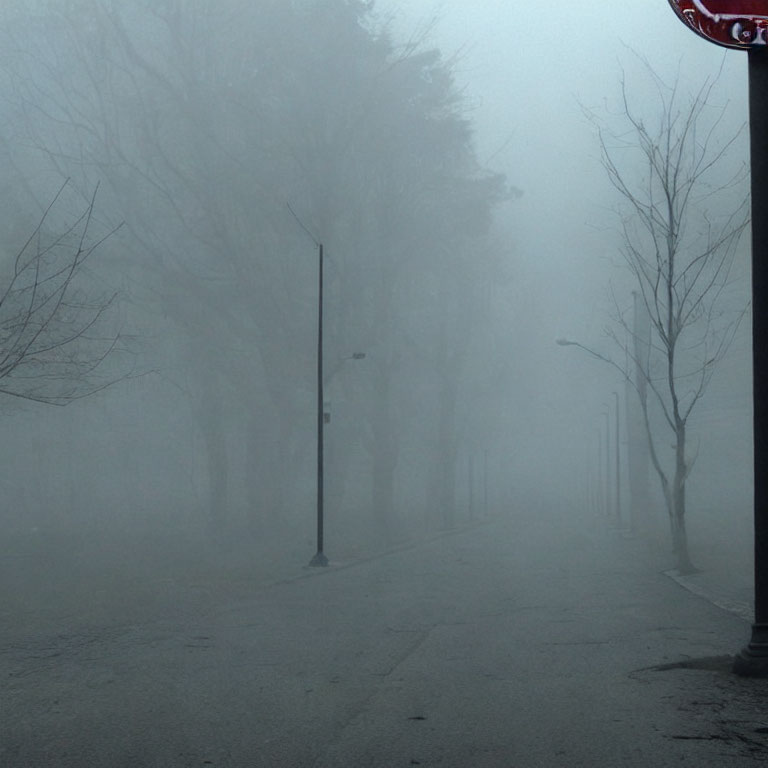 Silent Hill