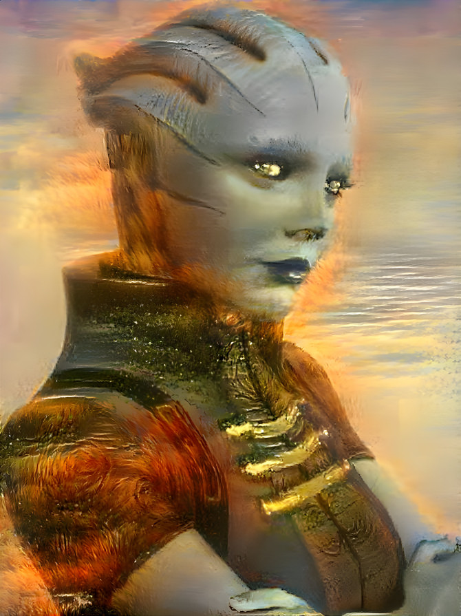 Asari