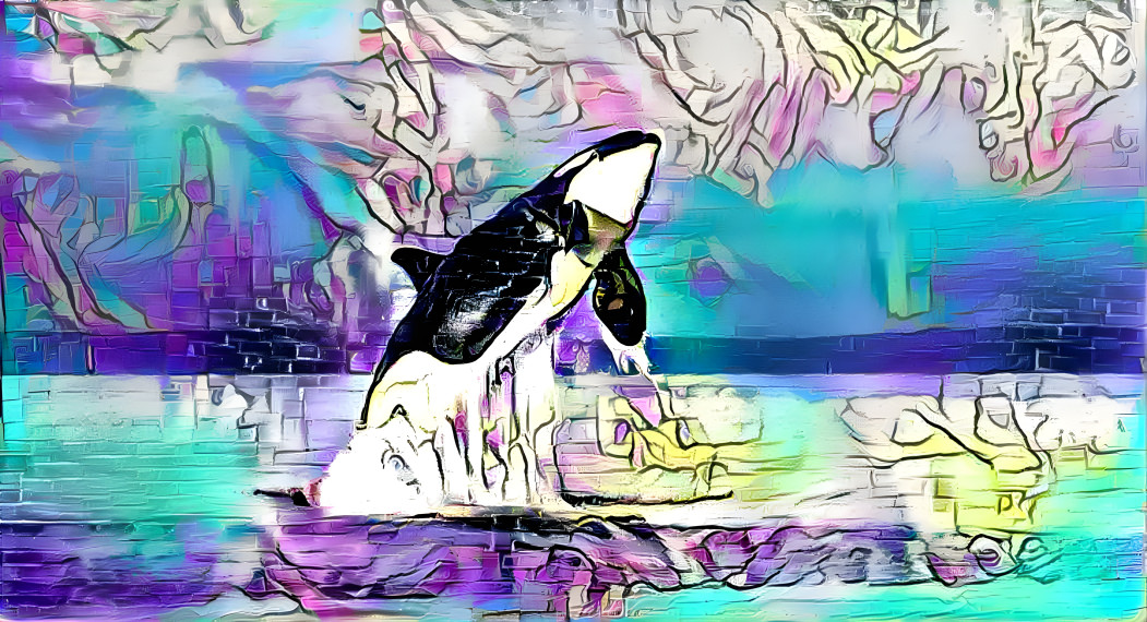 Orca