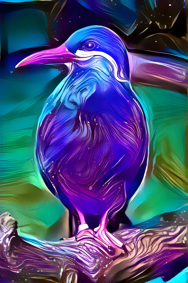 Dreamy_illusory_bird