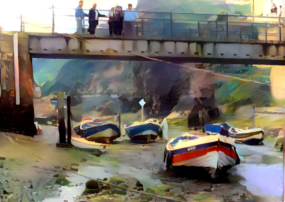 staithes4