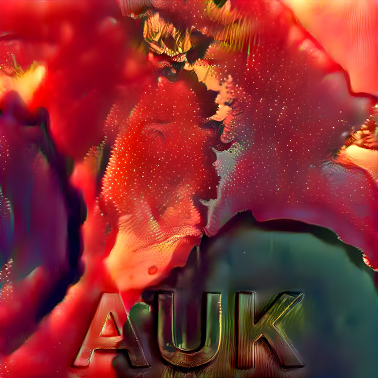 AUK